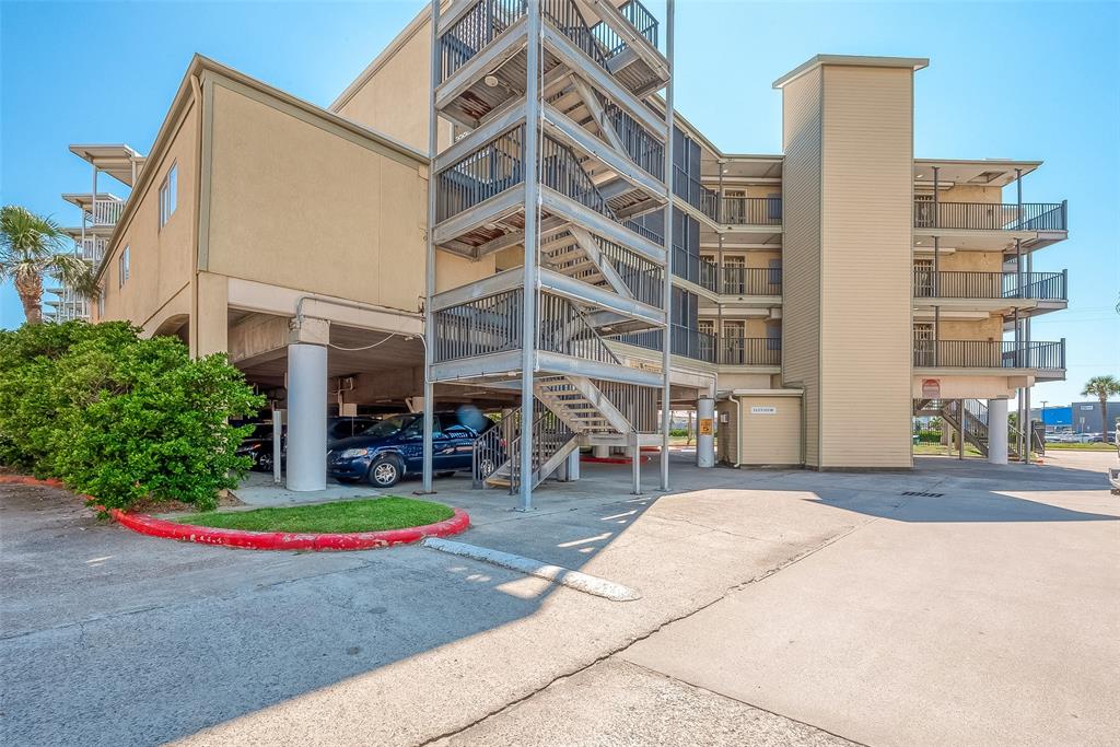 6300 Seawall Boulevard #9322, Galveston, Texas image 3