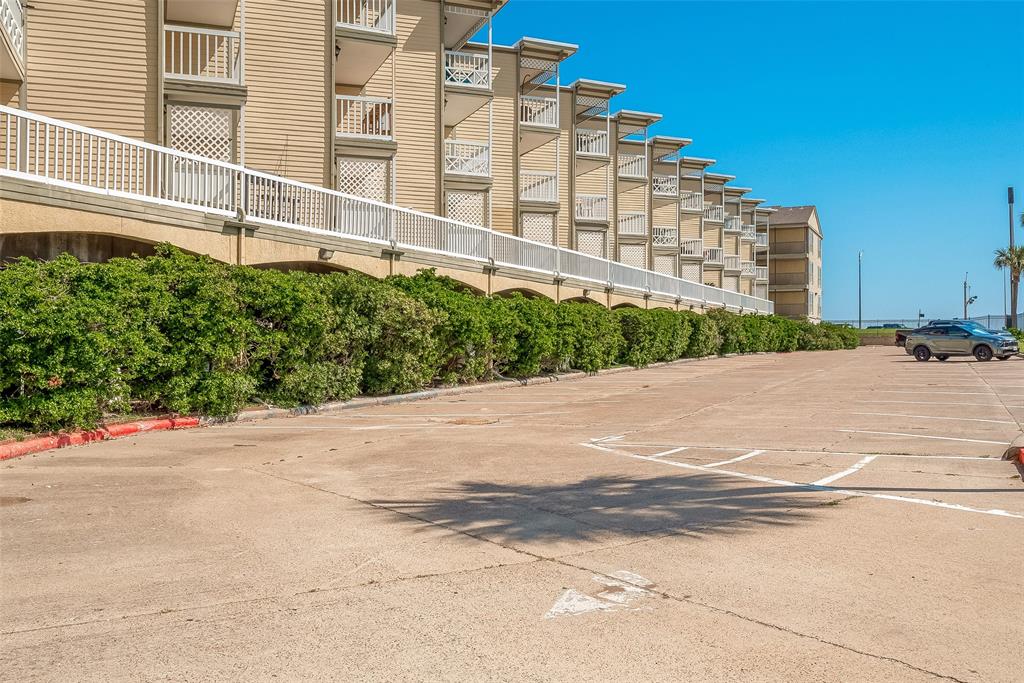 6300 Seawall Boulevard #9322, Galveston, Texas image 5