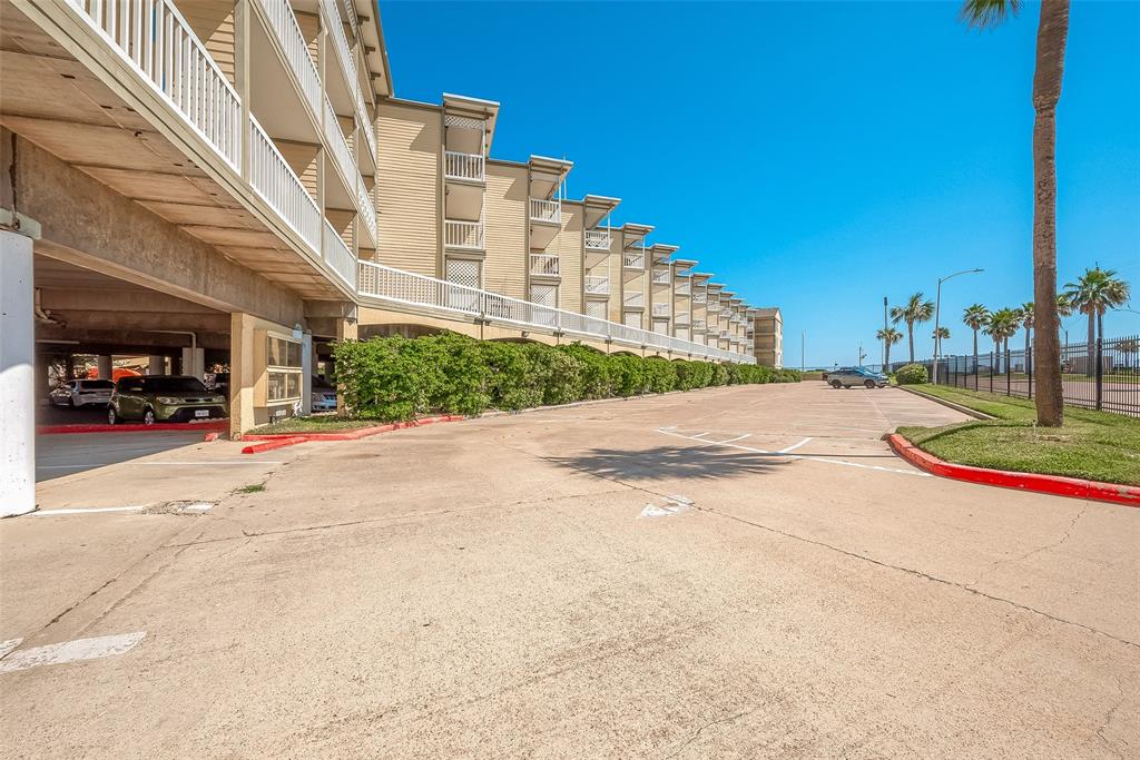 6300 Seawall Boulevard #9322, Galveston, Texas image 4