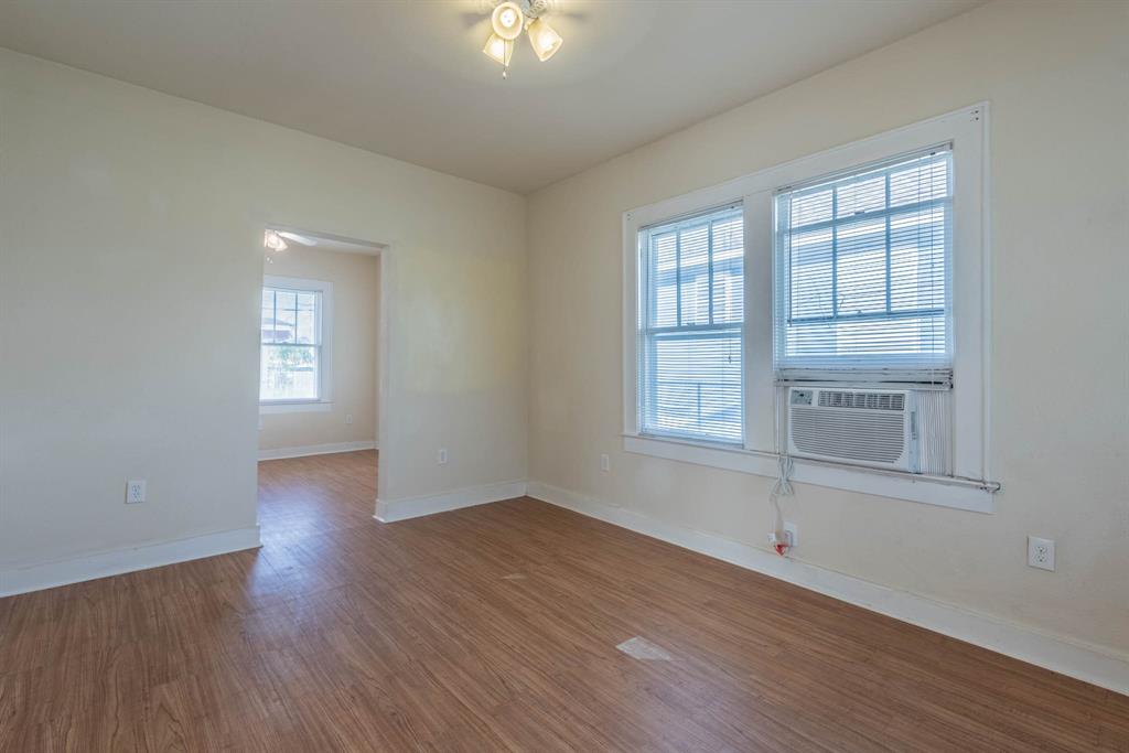 4320 Ball Street #FRONT, Galveston, Texas image 10