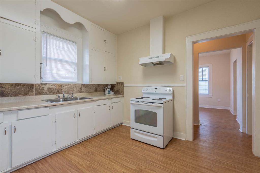 4320 Ball Street #FRONT, Galveston, Texas image 3