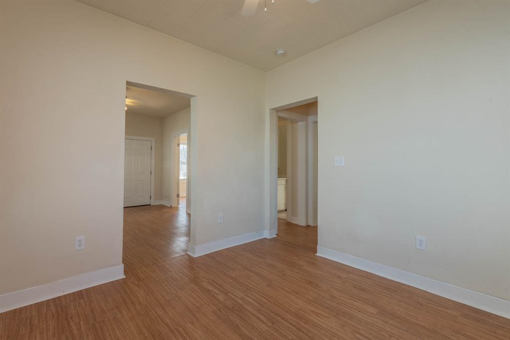 4320 Ball Street #FRONT, Galveston, Texas image 7