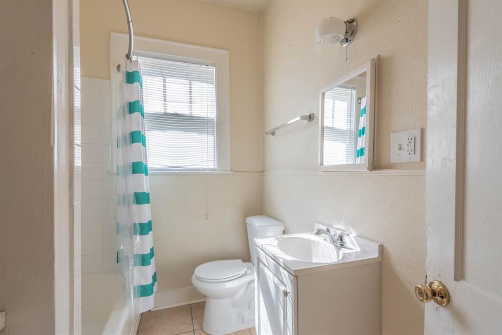 4320 Ball Street #FRONT, Galveston, Texas image 11
