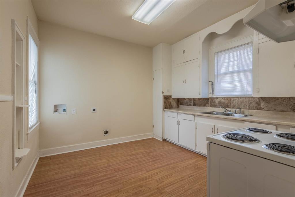 4320 Ball Street #FRONT, Galveston, Texas image 5