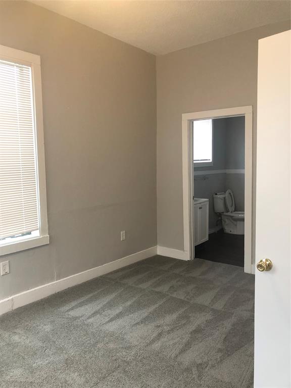 4320 Ball Street #FRONT, Galveston, Texas image 18