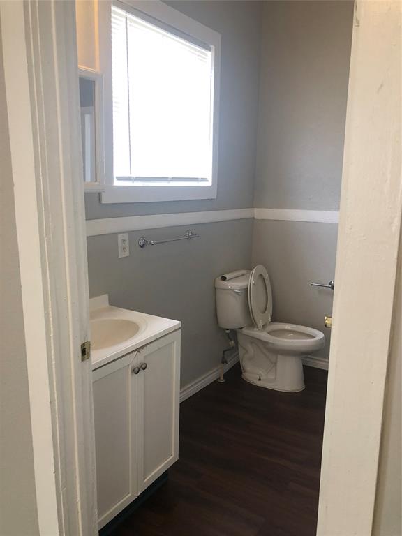 4320 Ball Street #FRONT, Galveston, Texas image 19