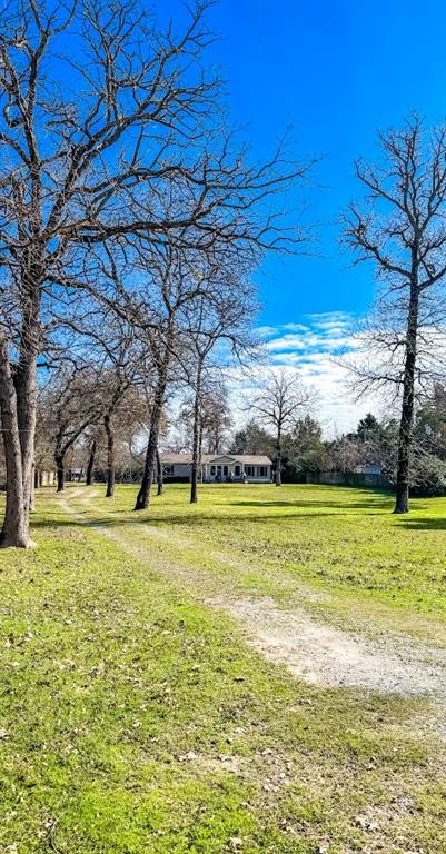 302 County Road 1220, Fairfield, Texas image 33