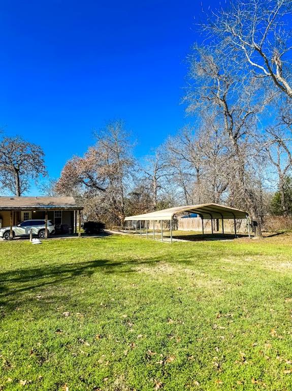 302 County Road 1220, Fairfield, Texas image 29