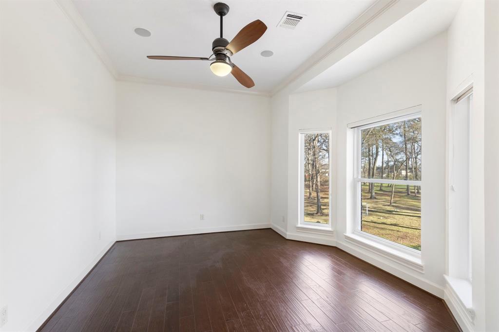 59 Saddlebrook Court, Tomball, Texas image 38