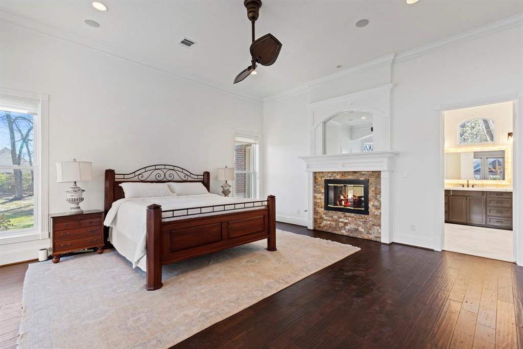 59 Saddlebrook Court, Tomball, Texas image 18