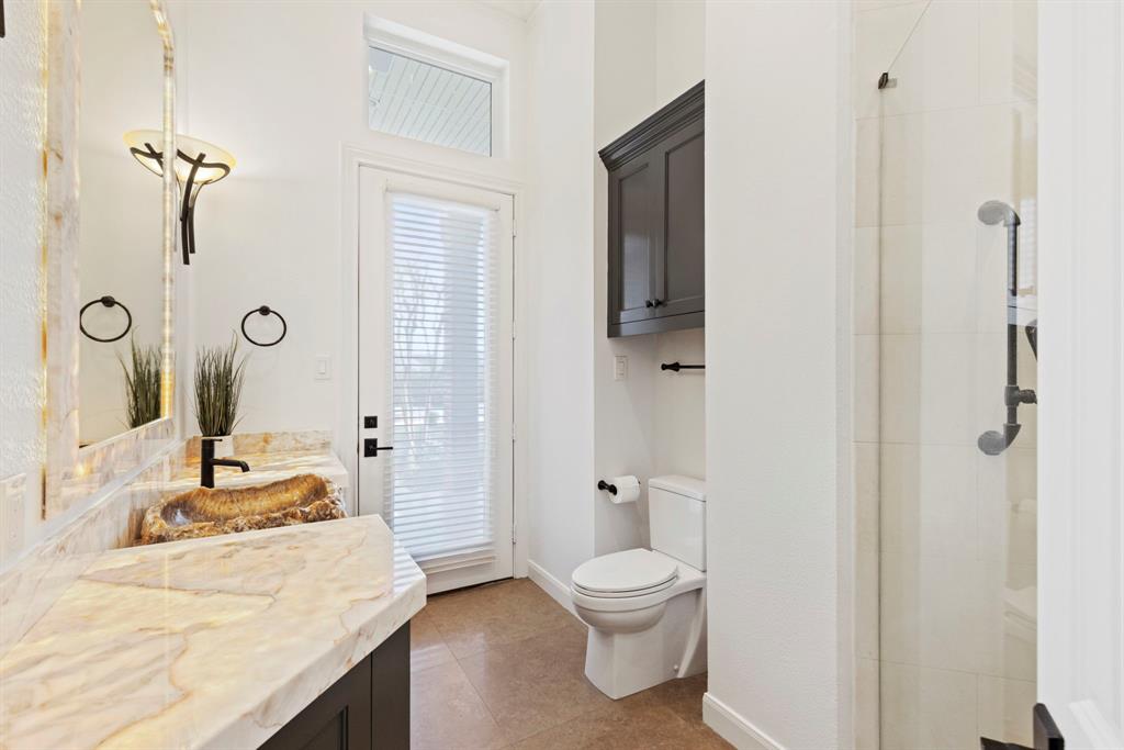 59 Saddlebrook Court, Tomball, Texas image 27
