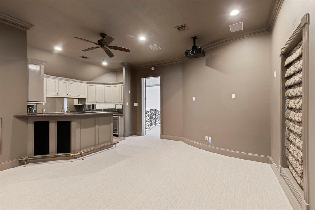 59 Saddlebrook Court, Tomball, Texas image 30