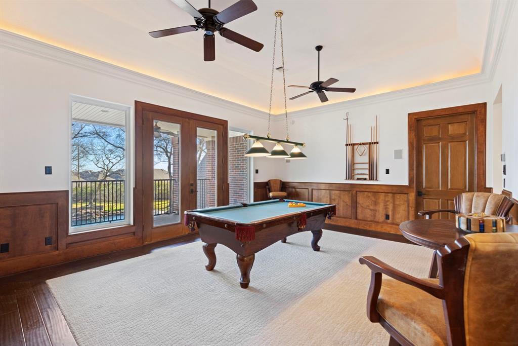 59 Saddlebrook Court, Tomball, Texas image 29