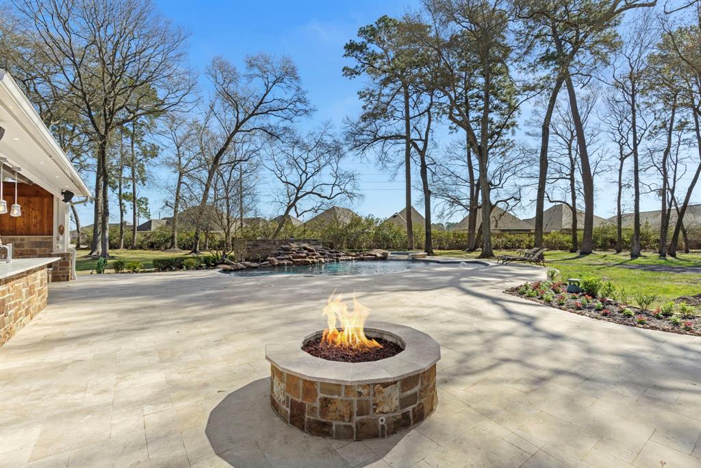 59 Saddlebrook Court, Tomball, Texas image 47