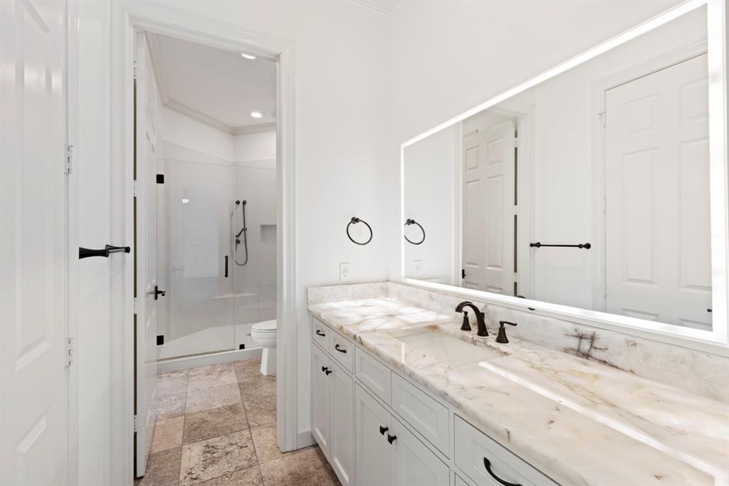 59 Saddlebrook Court, Tomball, Texas image 39