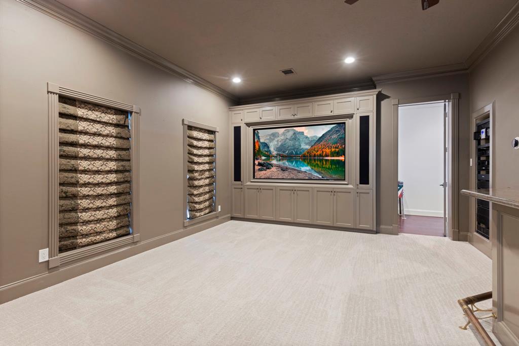 59 Saddlebrook Court, Tomball, Texas image 31
