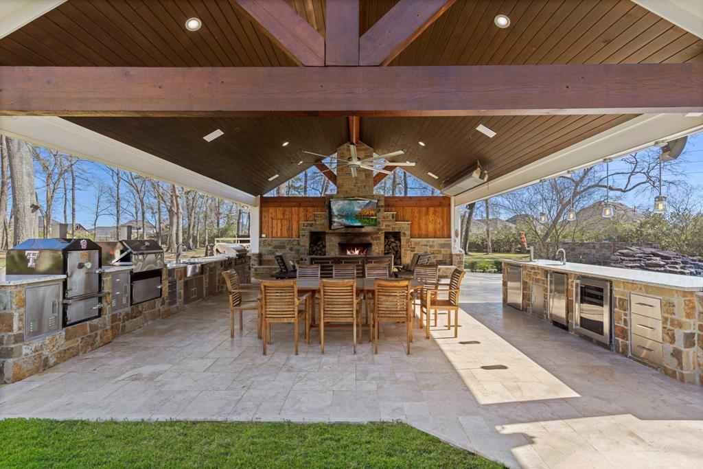 59 Saddlebrook Court, Tomball, Texas image 43
