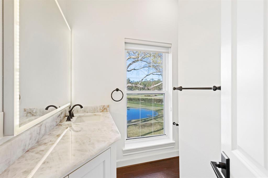 59 Saddlebrook Court, Tomball, Texas image 37