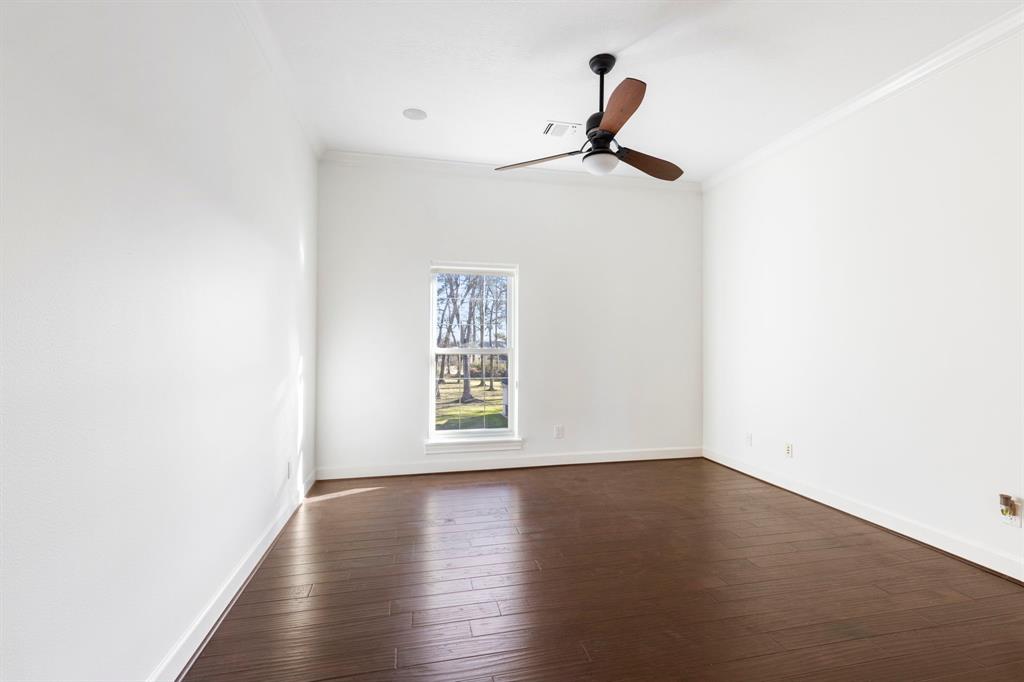 59 Saddlebrook Court, Tomball, Texas image 36