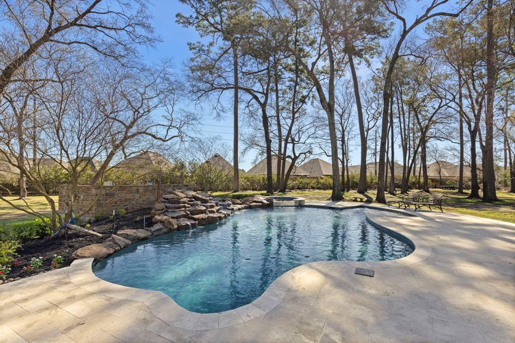 59 Saddlebrook Court, Tomball, Texas image 48