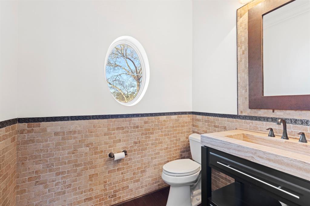 59 Saddlebrook Court, Tomball, Texas image 33