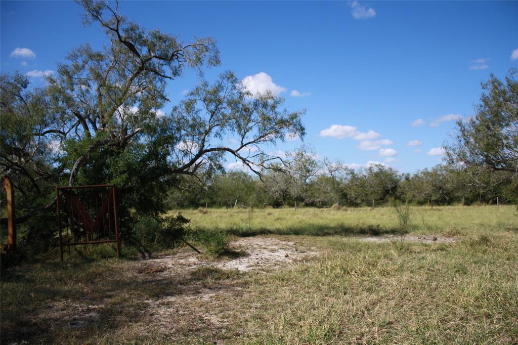 TBD County Rd 1144, Sinton, Texas image 9