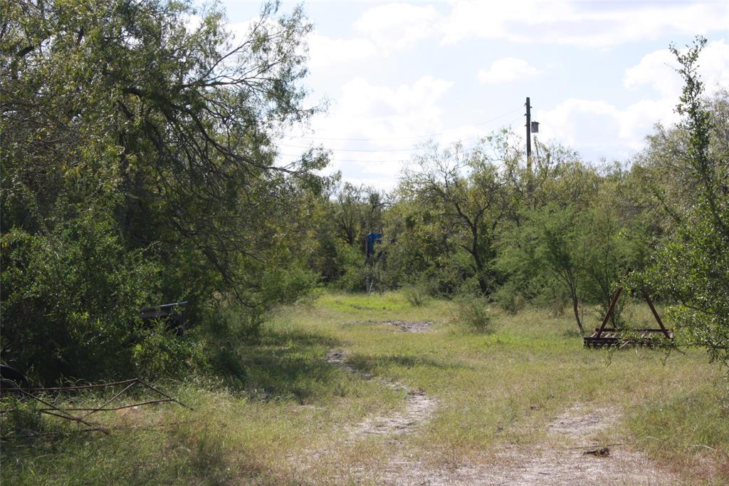 TBD County Rd 1144, Sinton, Texas image 6