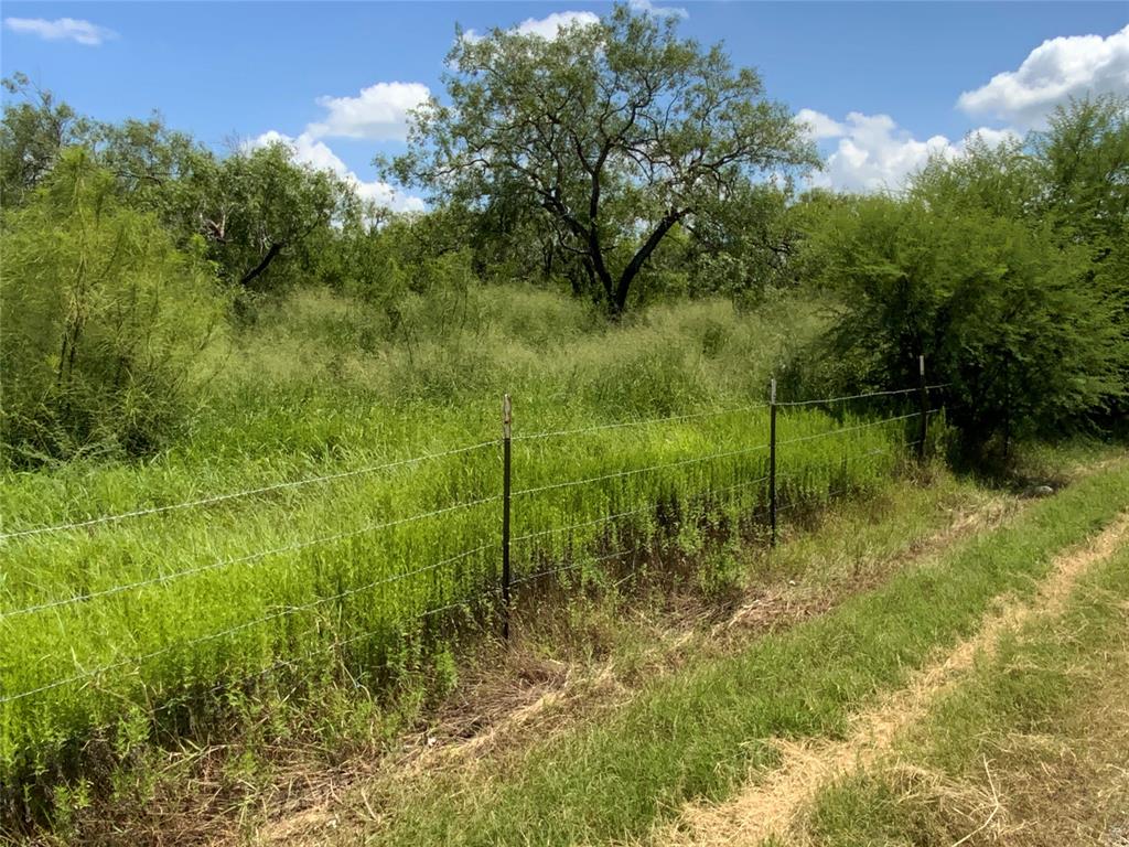 TBD County Rd 1144, Sinton, Texas image 11