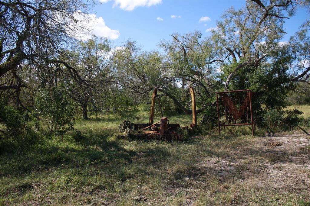 TBD County Rd 1144, Sinton, Texas image 5