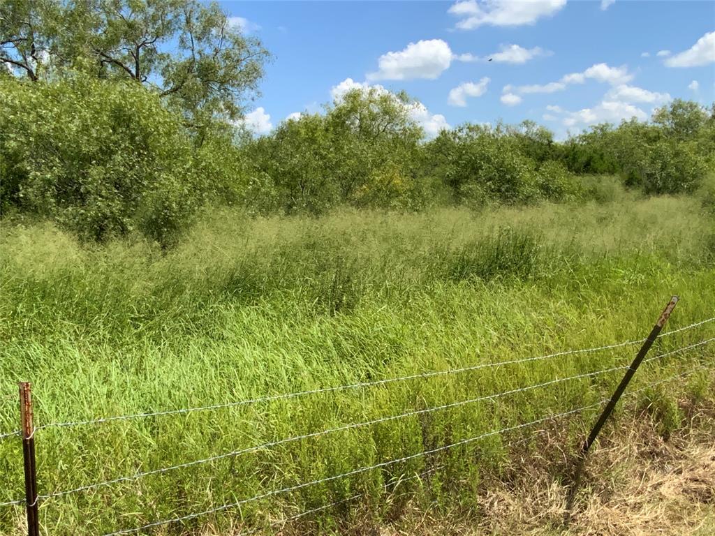 TBD County Rd 1144, Sinton, Texas image 12