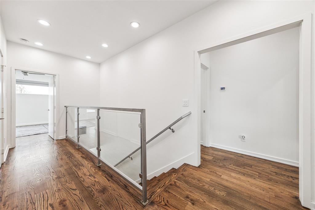 543 Threlkeld Street, Houston, Texas image 23