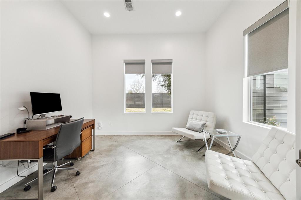 543 Threlkeld Street, Houston, Texas image 11