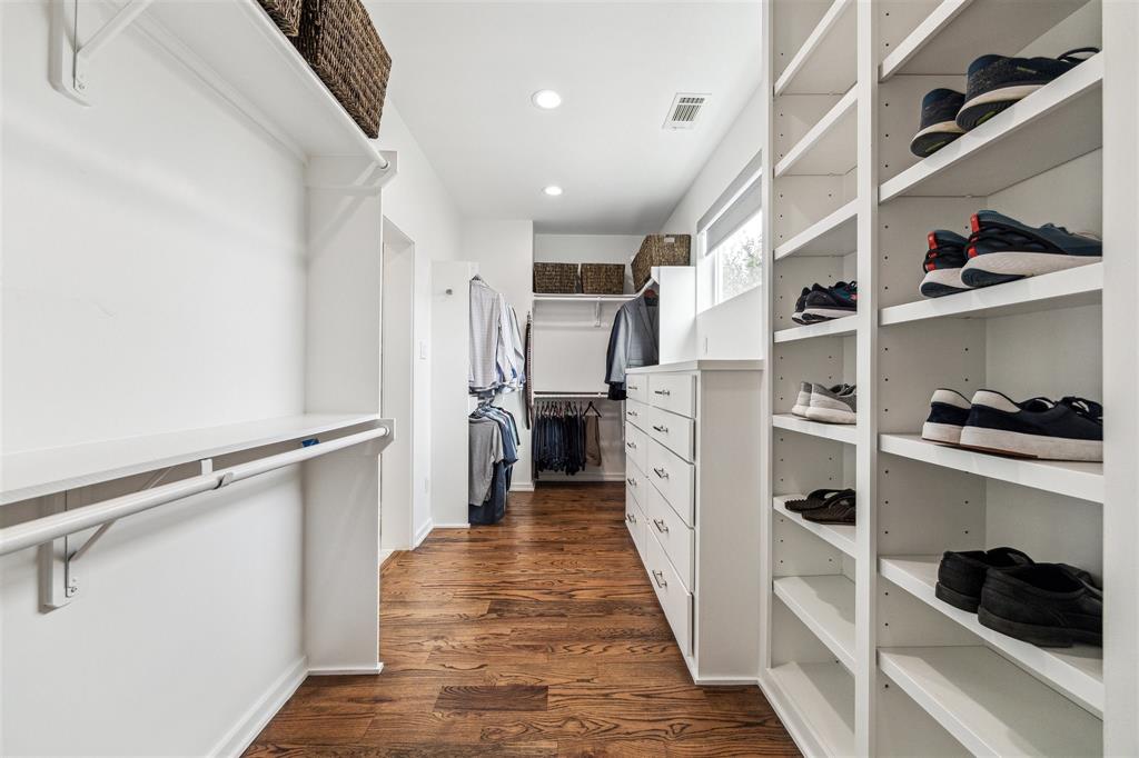543 Threlkeld Street, Houston, Texas image 20