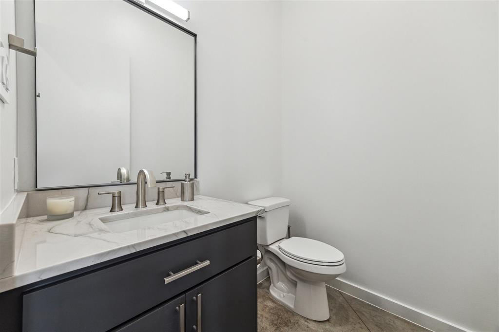 543 Threlkeld Street, Houston, Texas image 15