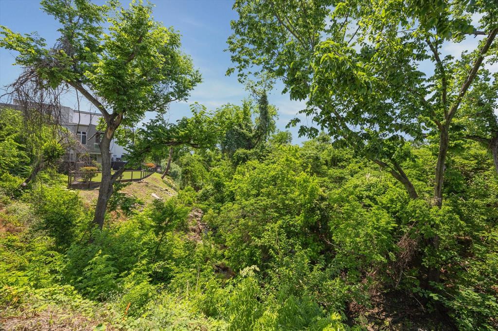 543 Threlkeld Street, Houston, Texas image 32