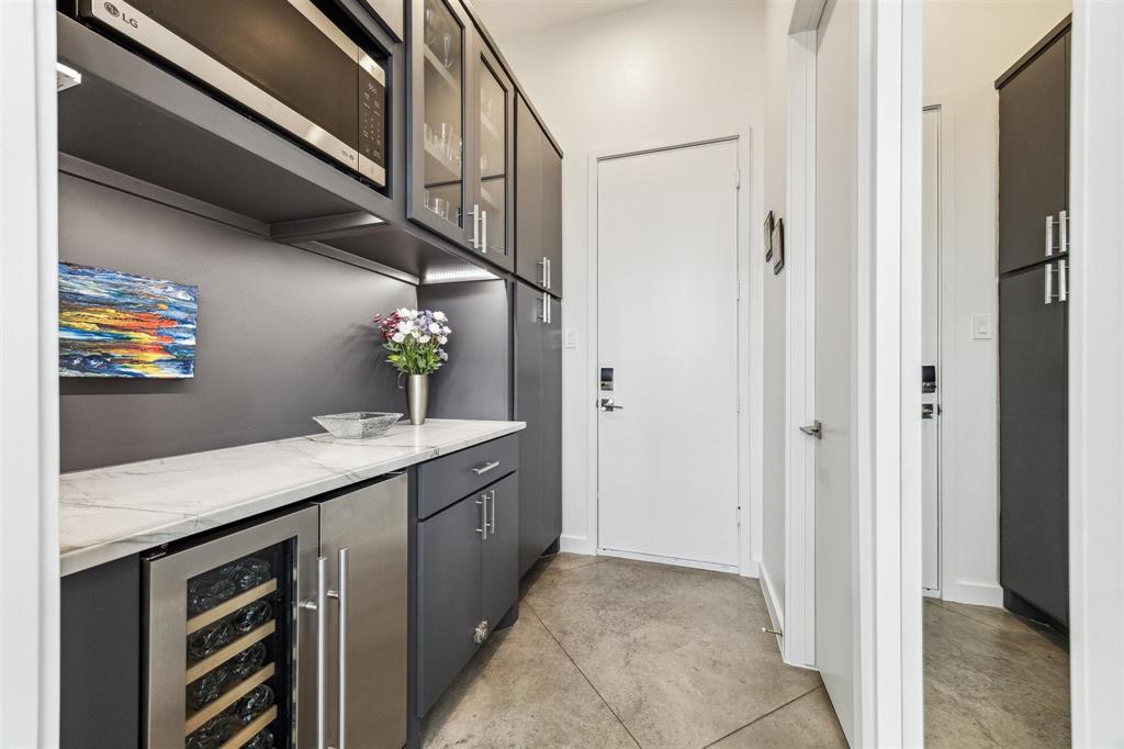 543 Threlkeld Street, Houston, Texas image 7