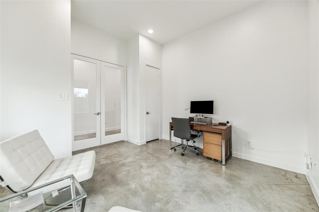 543 Threlkeld Street, Houston, Texas image 12
