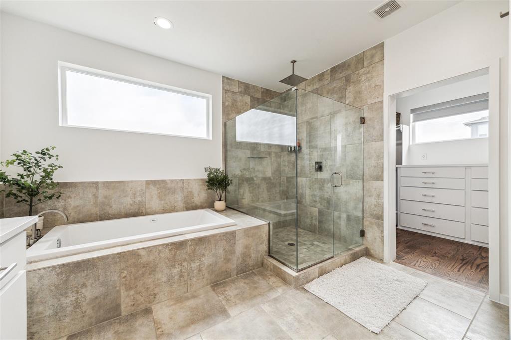 543 Threlkeld Street, Houston, Texas image 19
