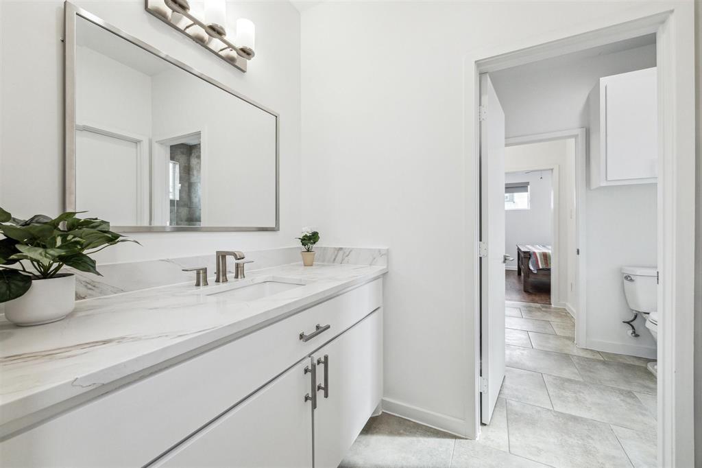 543 Threlkeld Street, Houston, Texas image 25