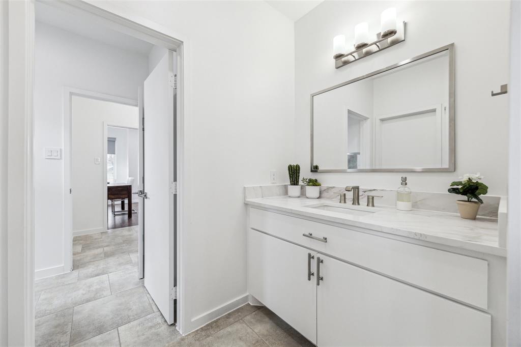 543 Threlkeld Street, Houston, Texas image 24