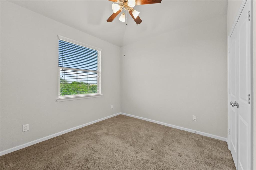 9611 Knights Station Drive, Houston, Texas image 21