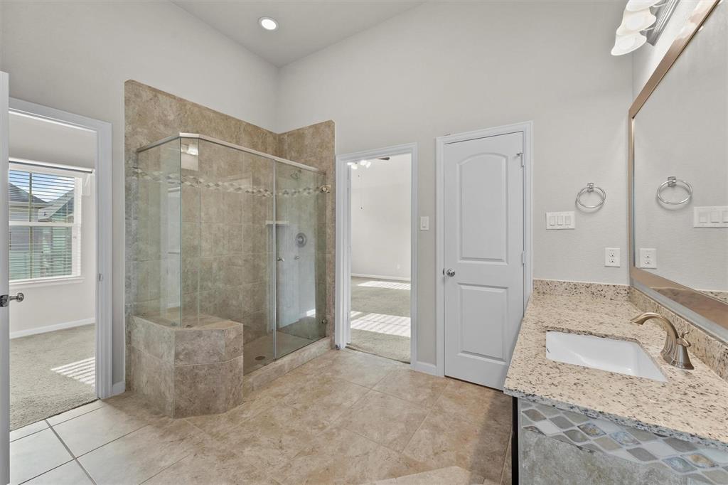 9611 Knights Station Drive, Houston, Texas image 19