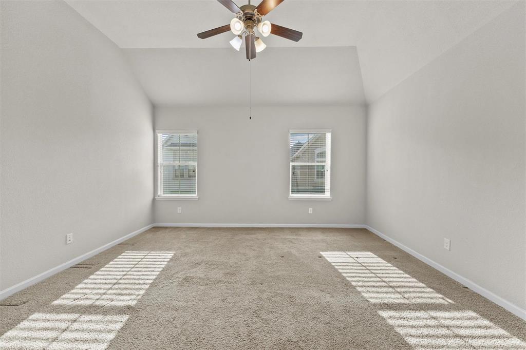 9611 Knights Station Drive, Houston, Texas image 17