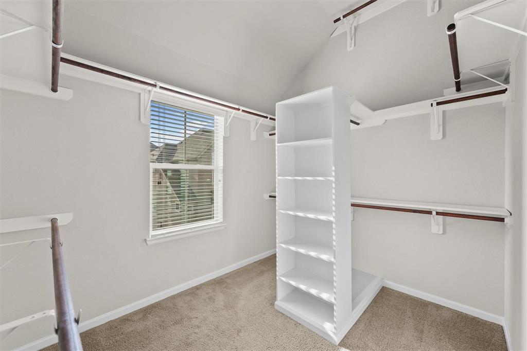 9611 Knights Station Drive, Houston, Texas image 20