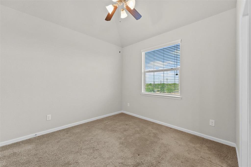 9611 Knights Station Drive, Houston, Texas image 23