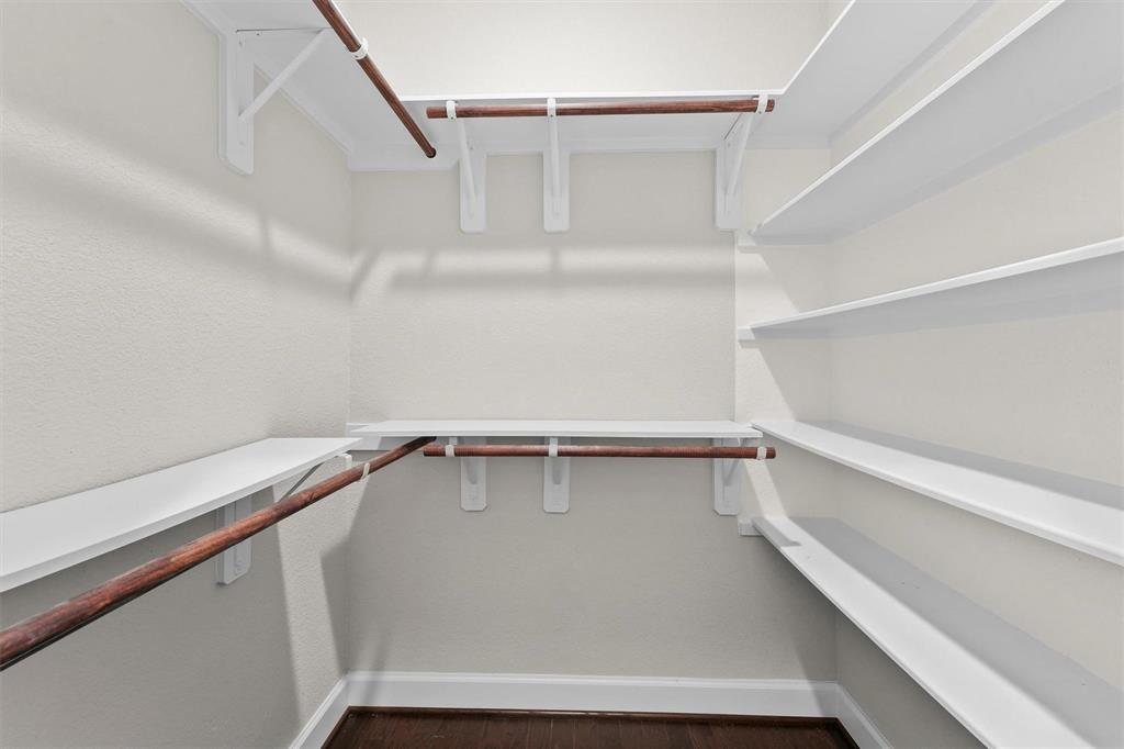 9611 Knights Station Drive, Houston, Texas image 24