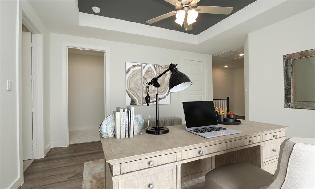 119 E 43rd Street #B, Houston, Texas image 15