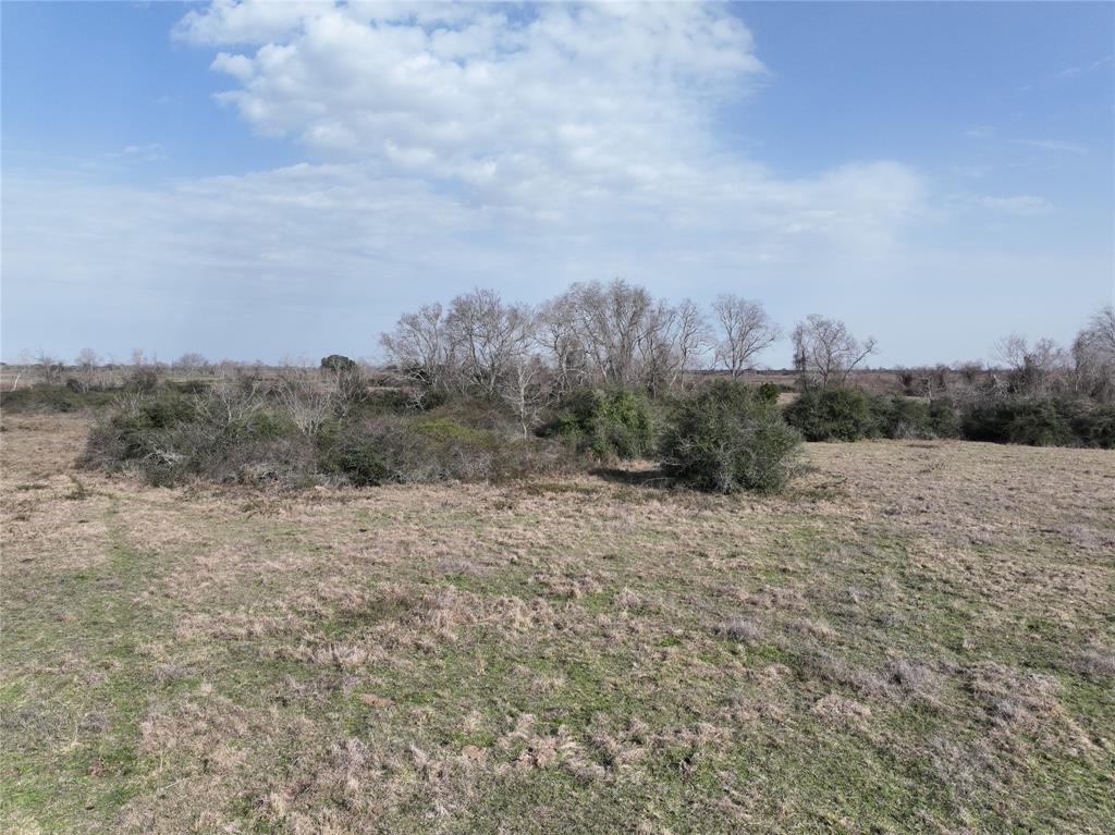 000 Schindler Road, Alleyton, Texas image 26