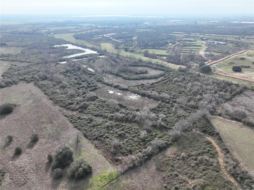 000 Schindler Road, Alleyton, Texas image 19