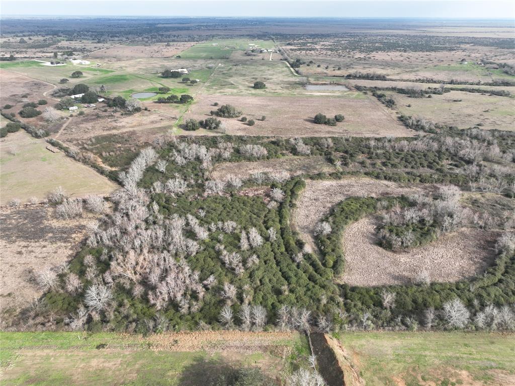 000 Schindler Road, Alleyton, Texas image 10